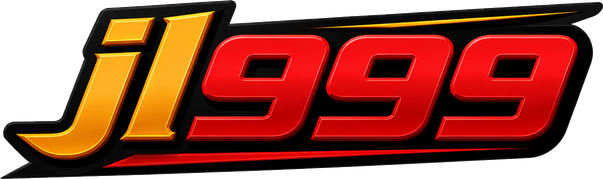 jl999 লোগো